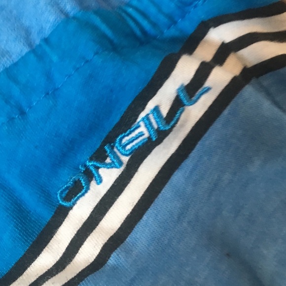 O’Neil beach maxi dress - Picture 2 of 4